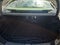 2024 Mercedes-Benz E-Class E 350