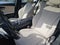 2024 Mercedes-Benz E-Class E 350