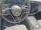2024 Mercedes-Benz E-Class E 350