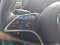2024 Mercedes-Benz E-Class E 350