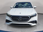 2024 Mercedes-Benz E-Class E 350