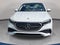 2024 Mercedes-Benz E-Class E 350