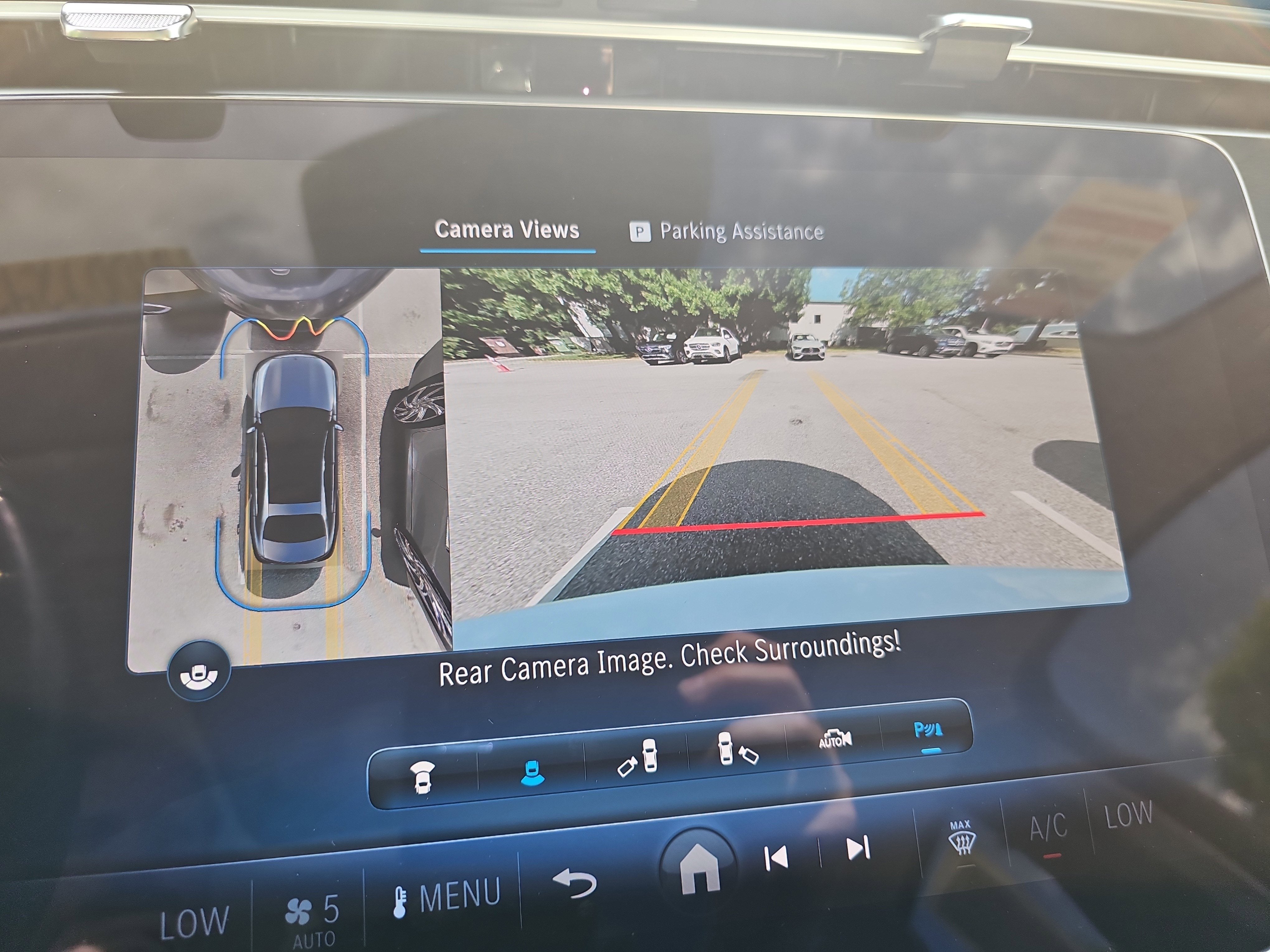 2024 Mercedes-Benz E-Class E 350