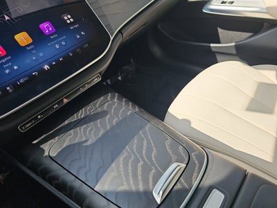 2024 Mercedes-Benz E-Class E 350