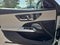 2024 Mercedes-Benz E-Class E 350