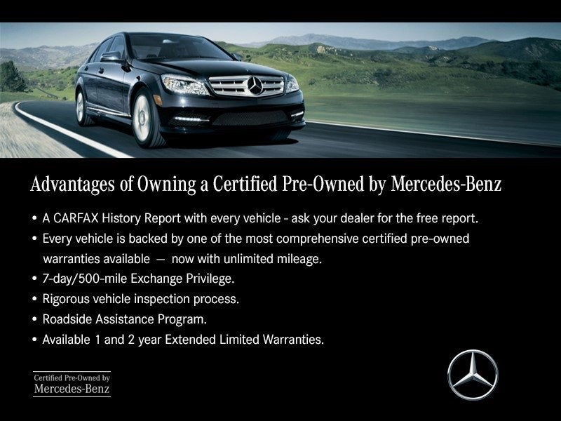 2024 Mercedes-Benz E-Class E 350