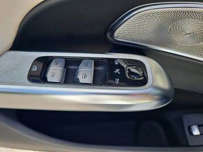2024 Mercedes-Benz E-Class E 350
