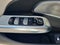 2024 Mercedes-Benz E-Class E 350