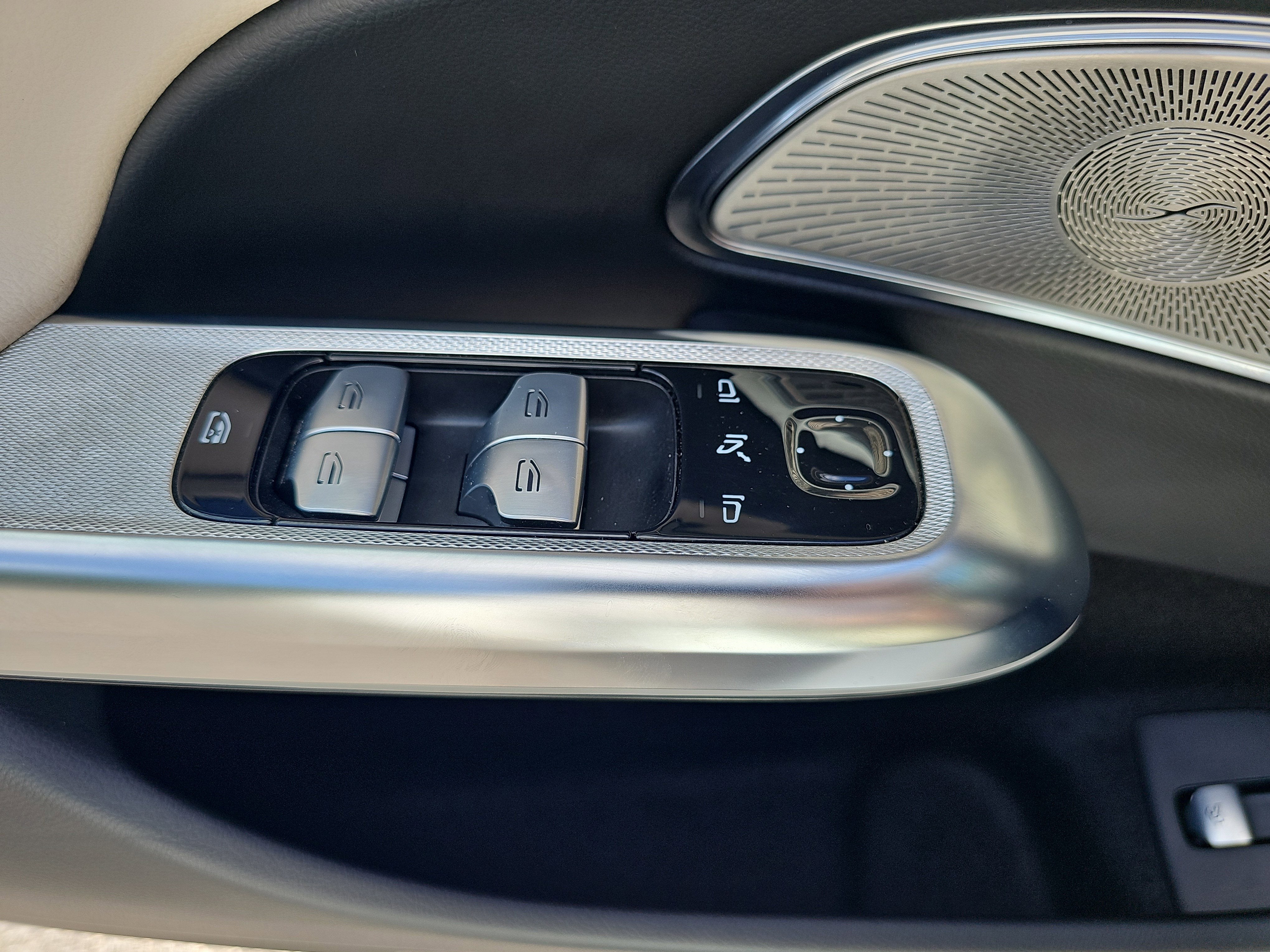 2024 Mercedes-Benz E-Class E 350