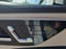 2024 Mercedes-Benz E-Class E 350