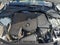 2024 Mercedes-Benz E-Class E 350