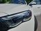 2024 Mercedes-Benz E-Class E 350