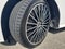 2024 Mercedes-Benz E-Class E 350