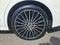 2024 Mercedes-Benz E-Class E 350