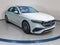2024 Mercedes-Benz E-Class E 350