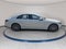 2024 Mercedes-Benz E-Class E 350