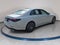 2024 Mercedes-Benz E-Class E 350