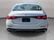 2024 Mercedes-Benz E-Class E 350