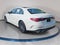 2024 Mercedes-Benz E-Class E 350