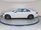 2024 Mercedes-Benz E-Class E 350