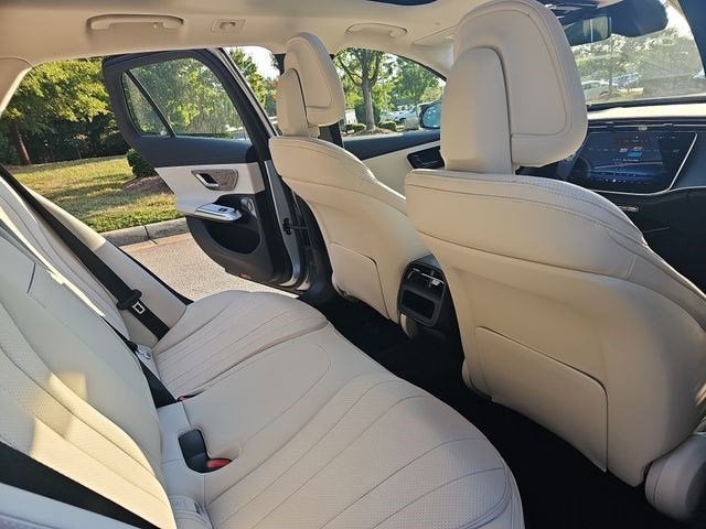 2026 Mercedes-Benz E-Class E 450