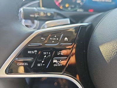 2026 Mercedes-Benz E-Class E 450