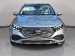 2026 Mercedes-Benz E-Class E 450