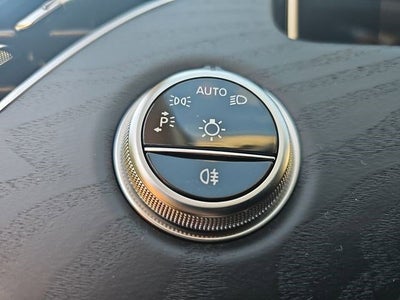 2026 Mercedes-Benz E-Class E 450