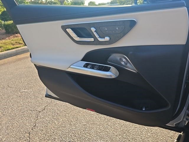 2026 Mercedes-Benz E-Class E 450