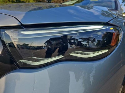 2026 Mercedes-Benz E-Class E 450