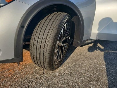 2026 Mercedes-Benz E-Class E 450