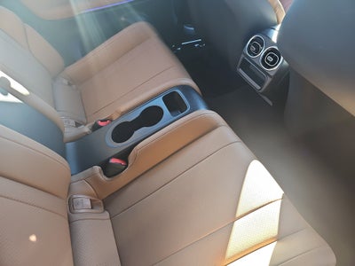 2025 Mercedes-Benz CLE CLE 300