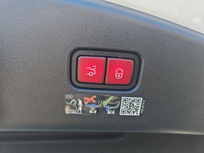 2025 Mercedes-Benz CLE CLE 300