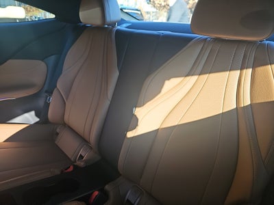 2025 Mercedes-Benz CLE CLE 300