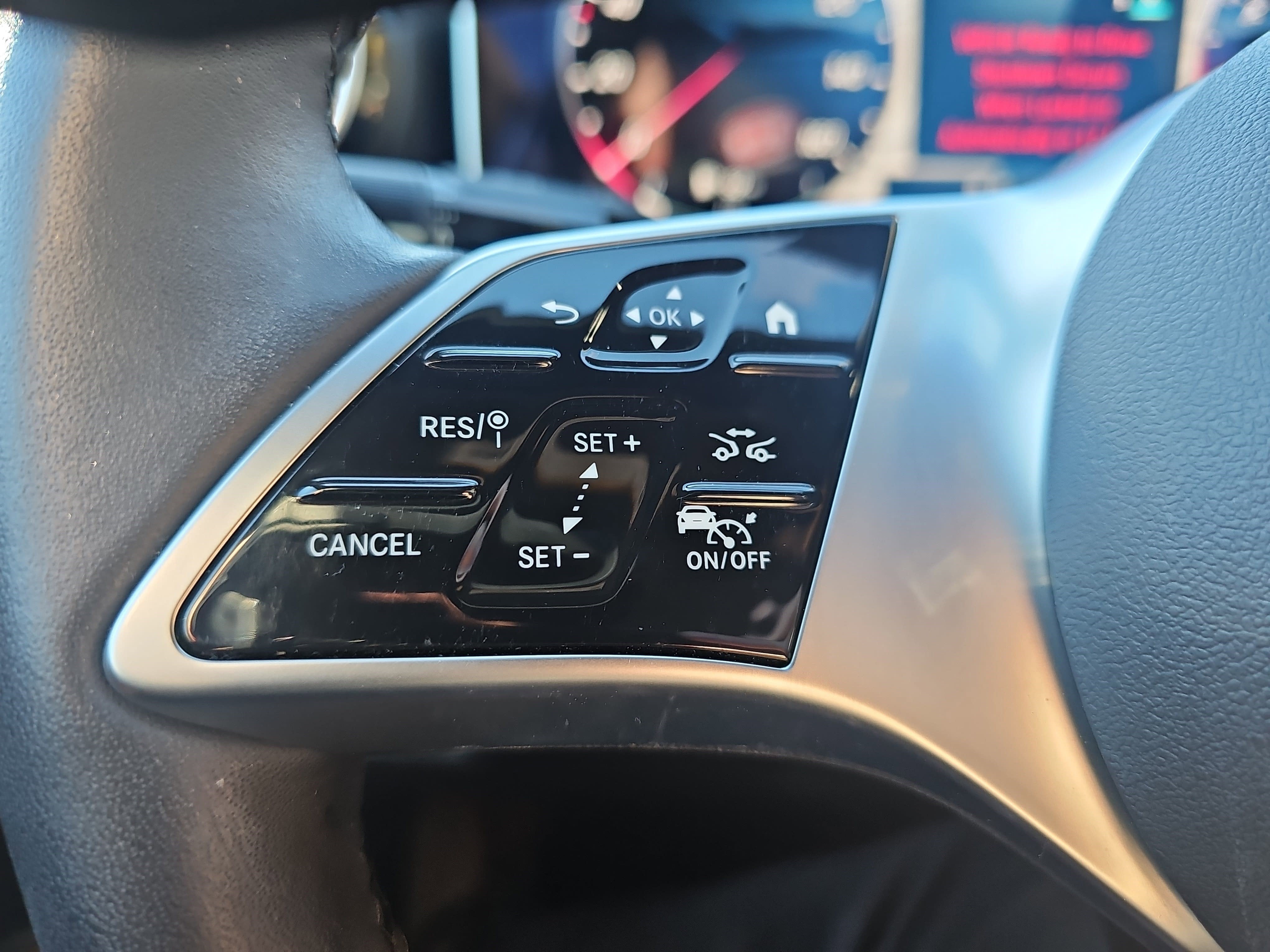 2025 Mercedes-Benz CLE CLE 300