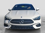2025 Mercedes-Benz CLE CLE 300