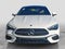 2025 Mercedes-Benz CLE CLE 300