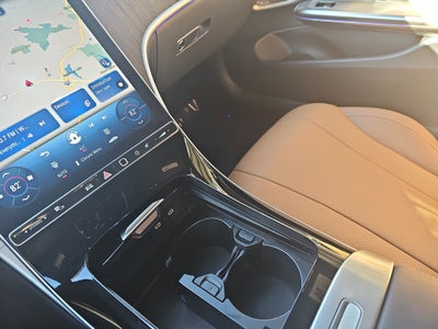 2025 Mercedes-Benz CLE CLE 300