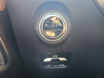 2025 Mercedes-Benz CLE CLE 300