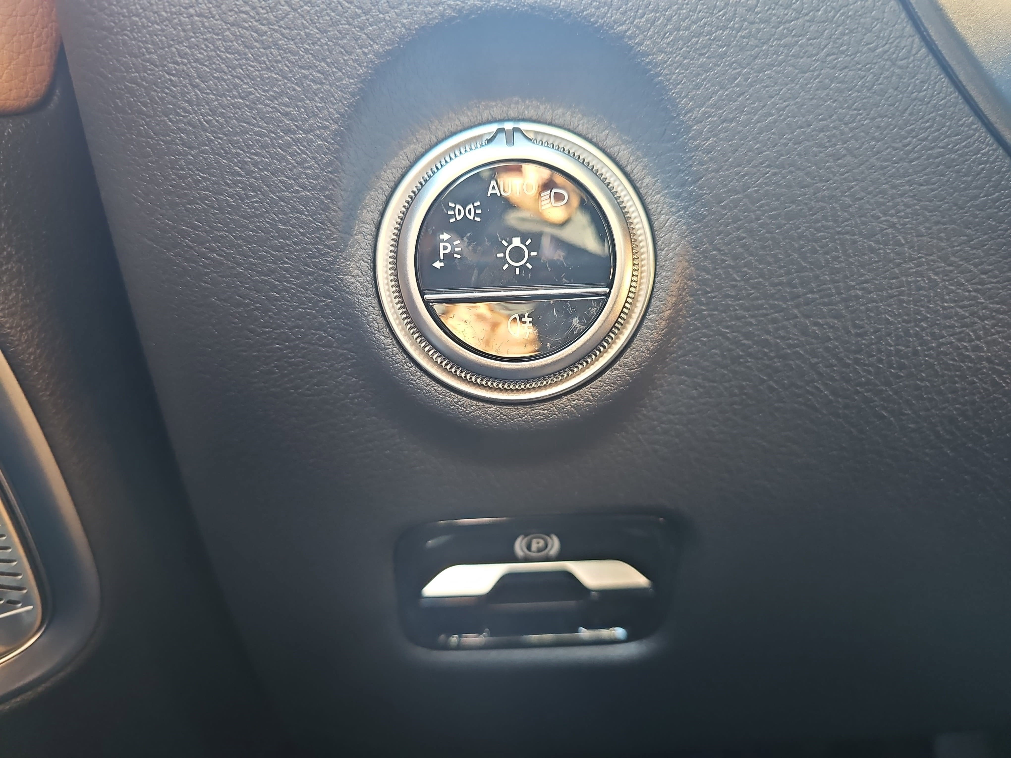 2025 Mercedes-Benz CLE CLE 300