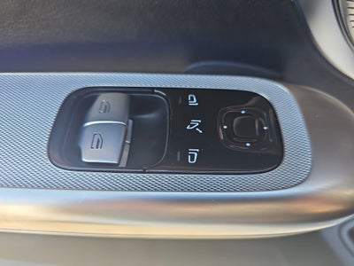 2025 Mercedes-Benz CLE CLE 300