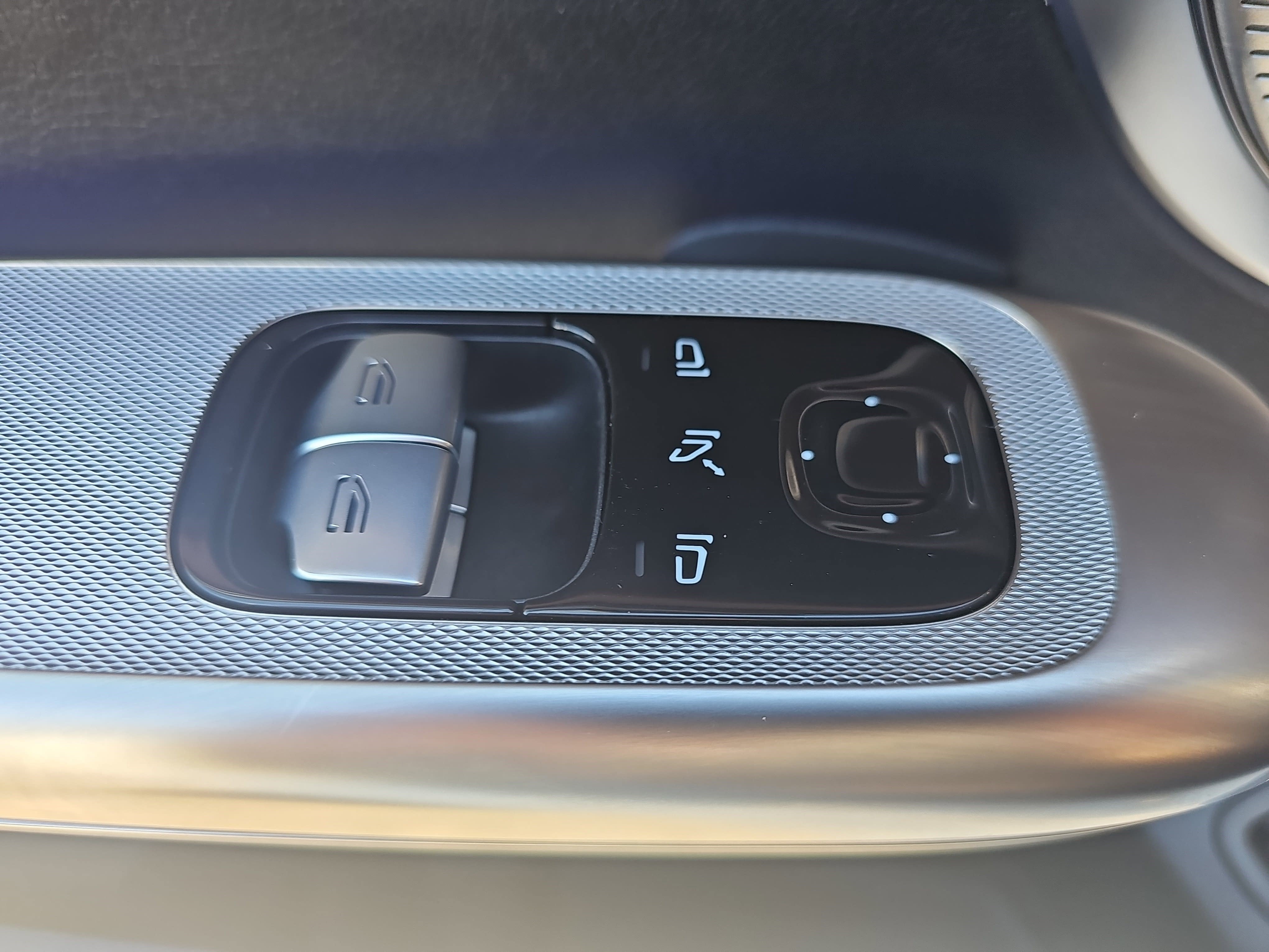 2025 Mercedes-Benz CLE CLE 300