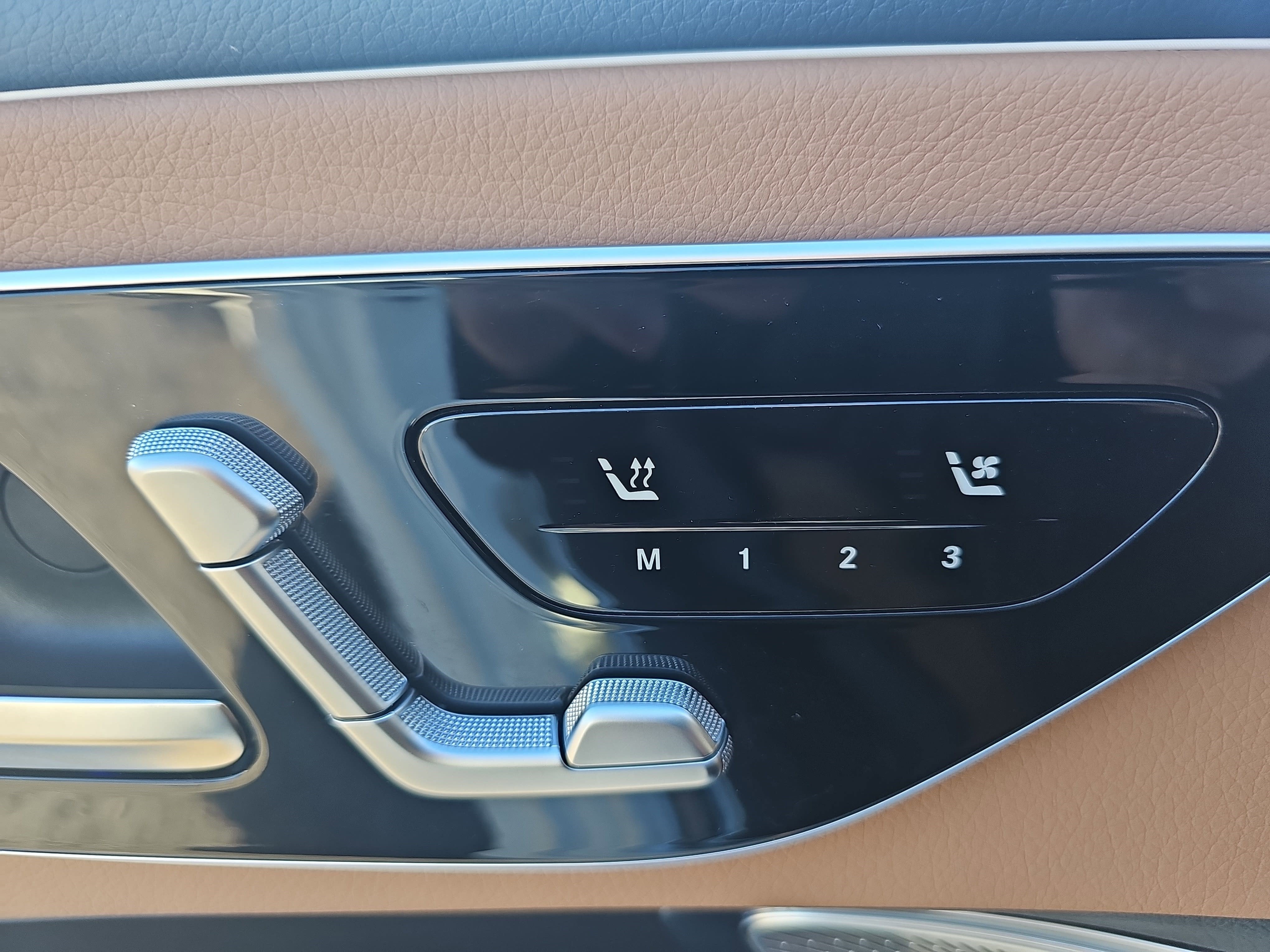 2025 Mercedes-Benz CLE CLE 300