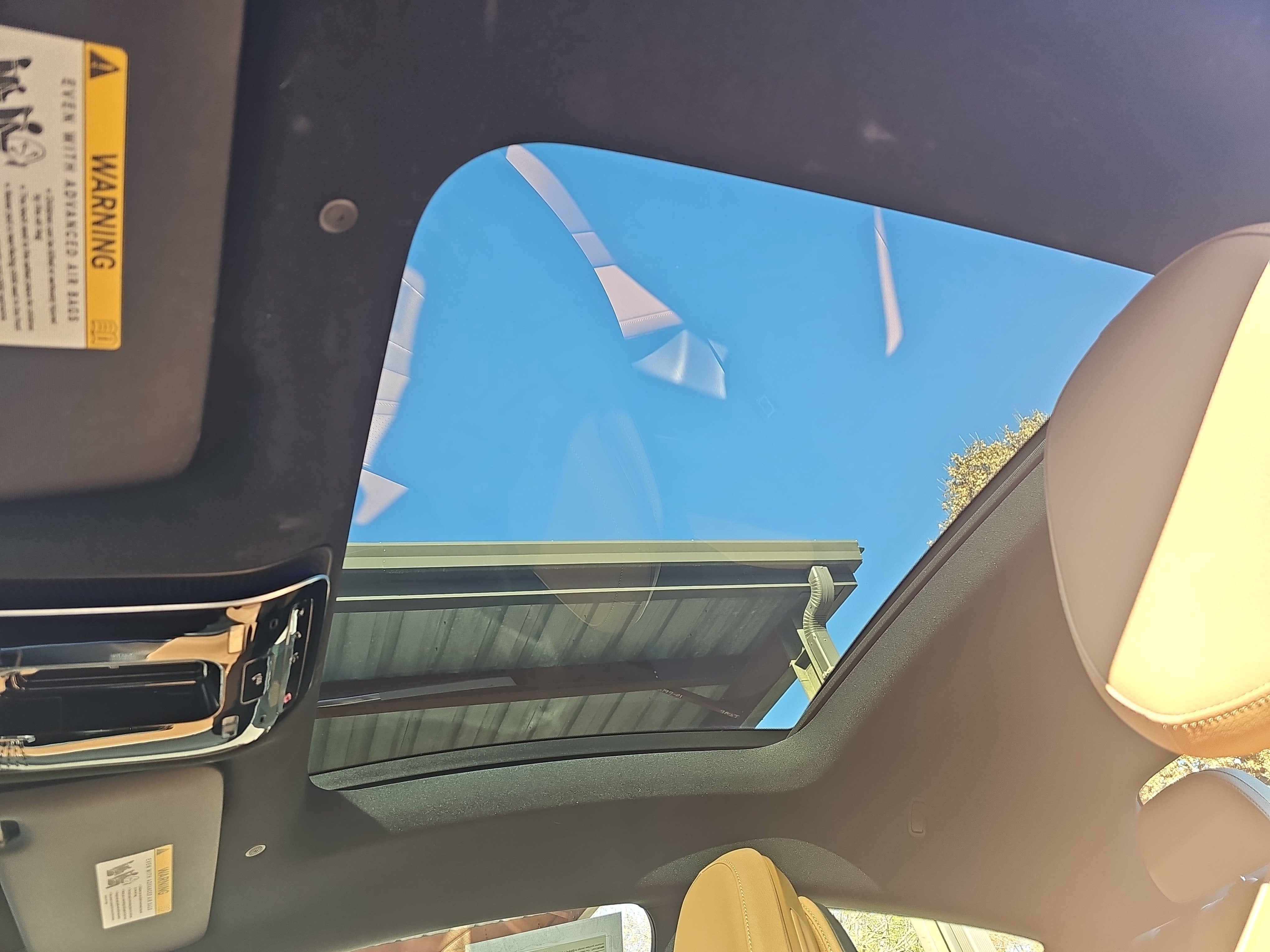 2025 Mercedes-Benz CLE CLE 300