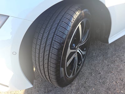 2025 Mercedes-Benz CLE CLE 300