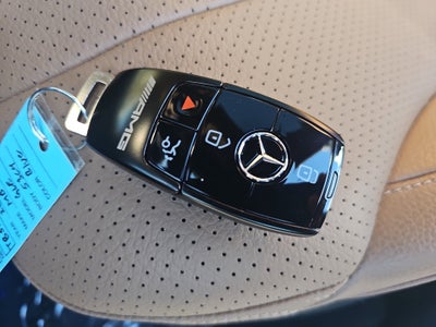 2025 Mercedes-Benz CLE CLE 300