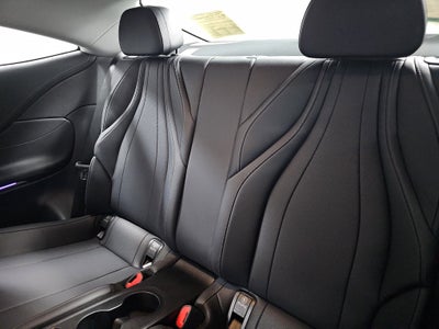 2026 Mercedes-Benz CLE CLE 300