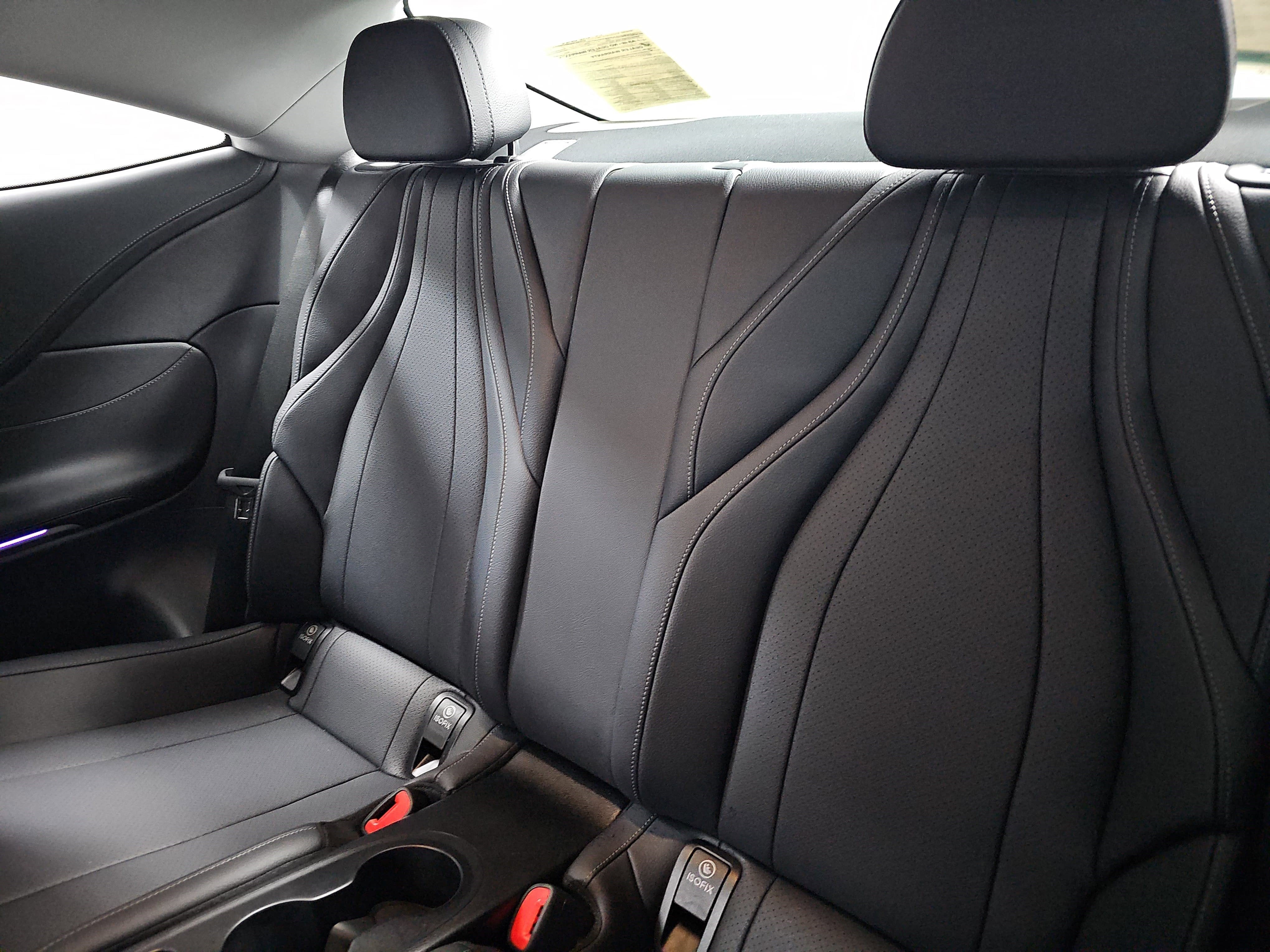 2026 Mercedes-Benz CLE CLE 300