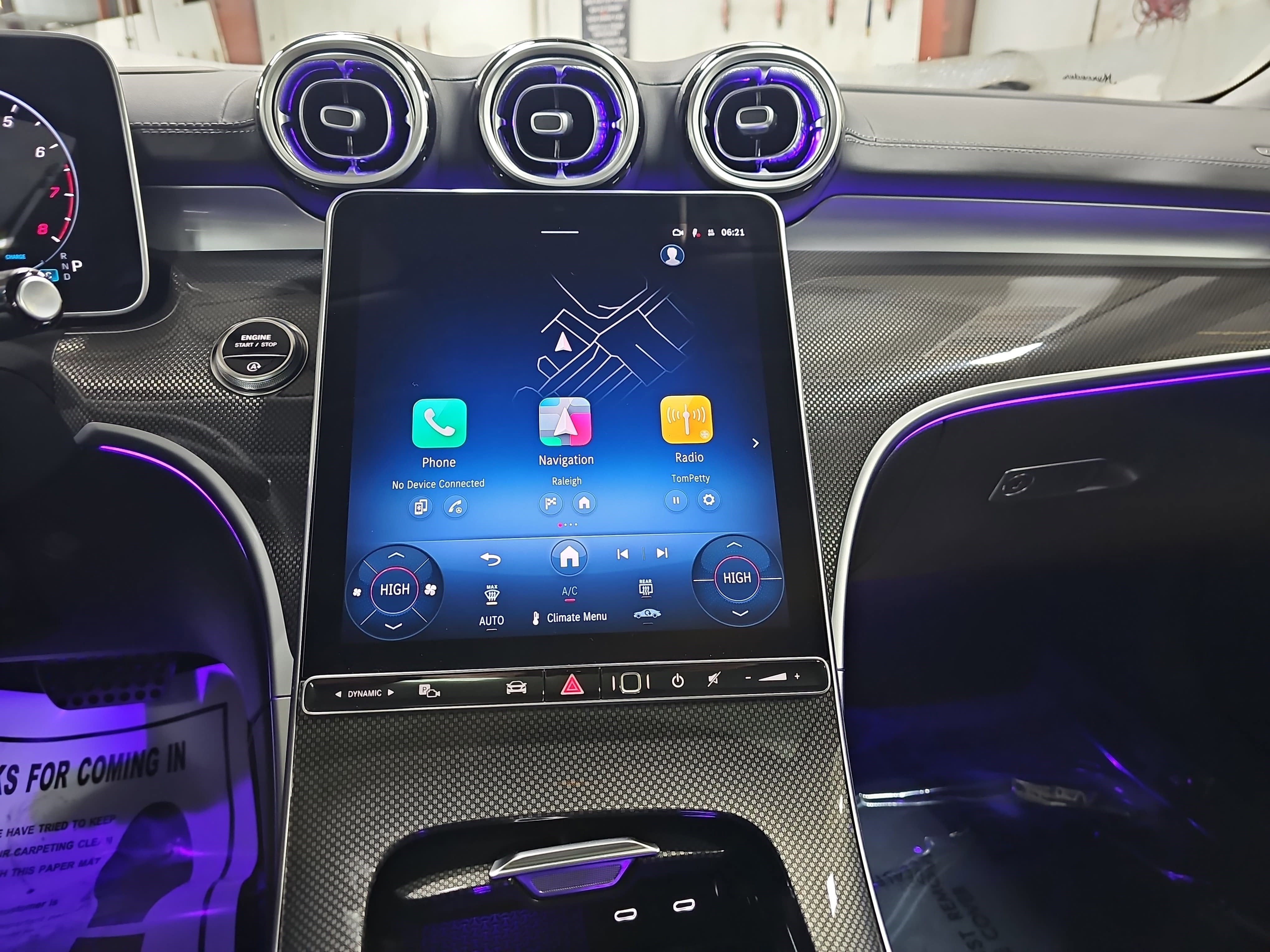 2026 Mercedes-Benz CLE CLE 300