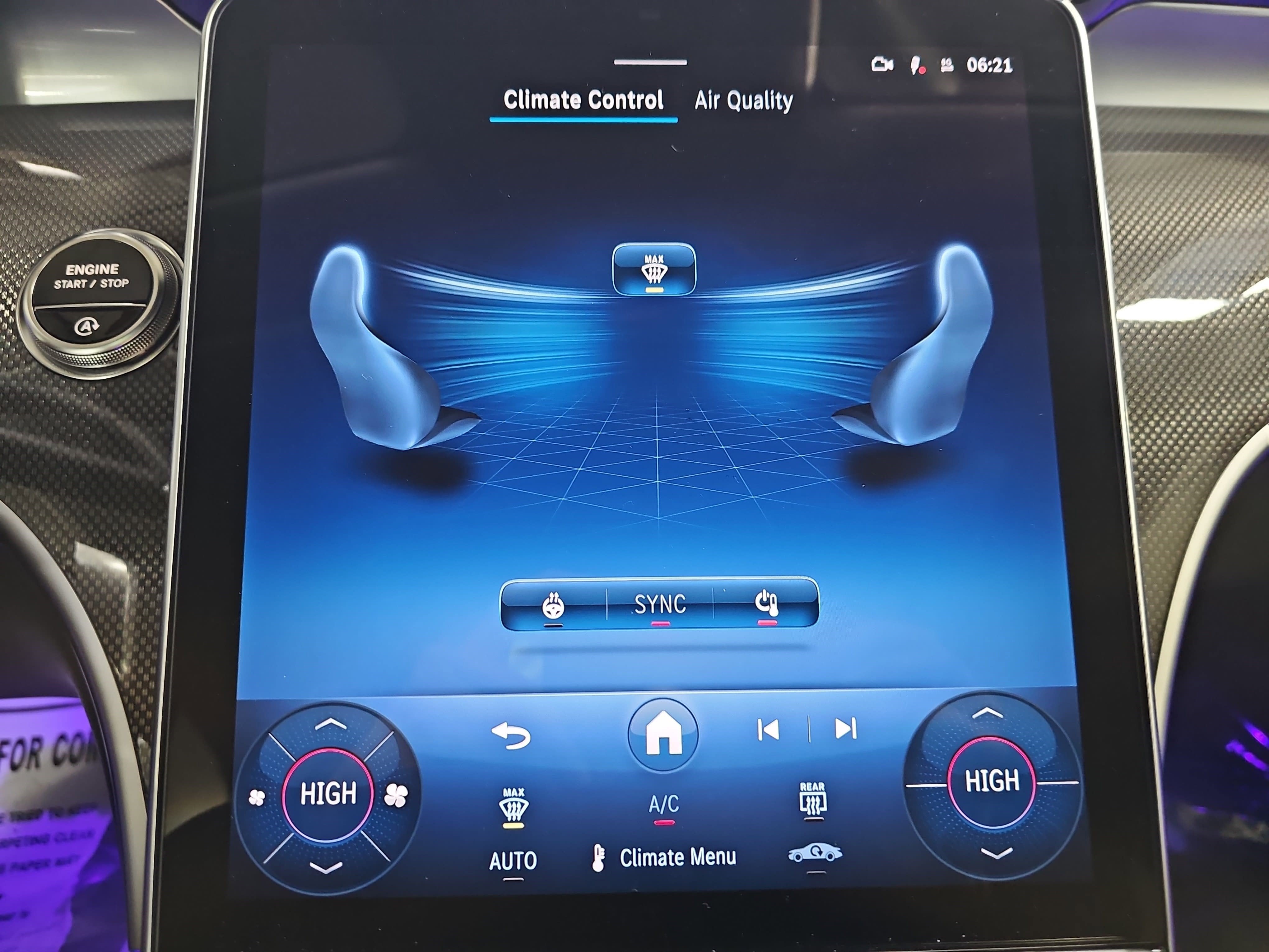 2026 Mercedes-Benz CLE CLE 300